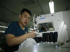 簡單=認真，再認真