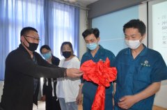 穩(wěn)生產(chǎn)，求精益，家紡車間精益生產(chǎn)總結(jié)再深化