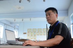 地?cái)偨?jīng)濟(jì)好消息來了！請聽曹國泰經(jīng)理如是說