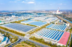 原料運(yùn)營公司：多措并舉，深挖潛力