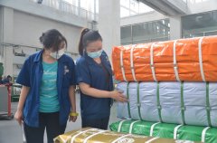 打包帶、小商標(biāo)，一分一厘挖潛力